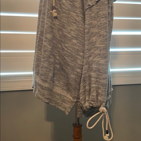 Comfy sweatshirt - Picture 3 of 3